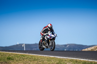 motorbikes;no-limits;october-2019;peter-wileman-photography;portimao;portugal;trackday-digital-images